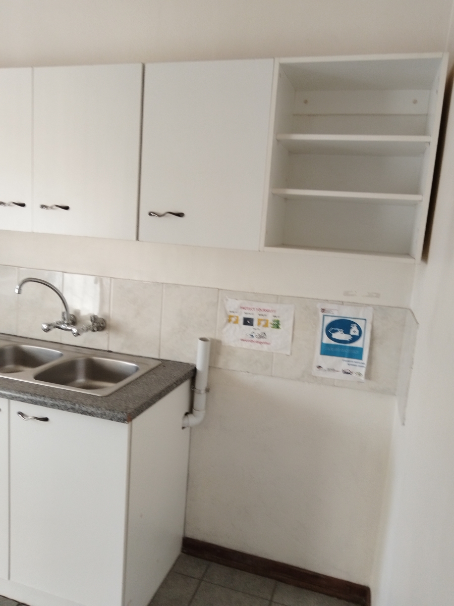 20 Bedroom Property for Sale in Kimberley Central Northern Cape